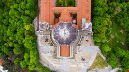 basilica di superga_1971389663