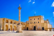 basilica santa maria di leuca_1217601319