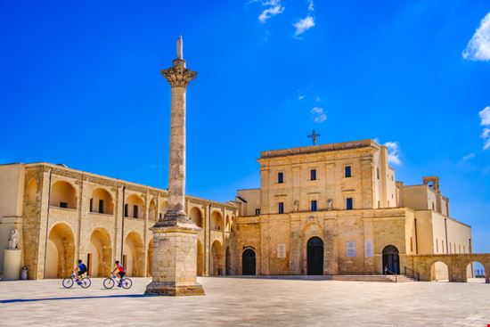 basilica santa maria di leuca_1217601319 basilica santa maria di leuca_1217601319  