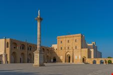 basilica santa maria di leuca_2008817702