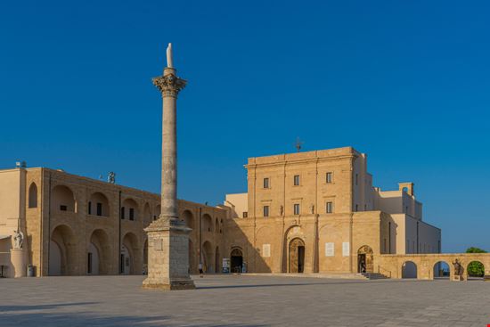 basilica santa maria di leuca_2008817702 basilica santa maria di leuca_2008817702  