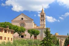 basilica_di_santa_chiara
