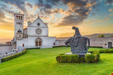 basilica_san_francesco_assisi