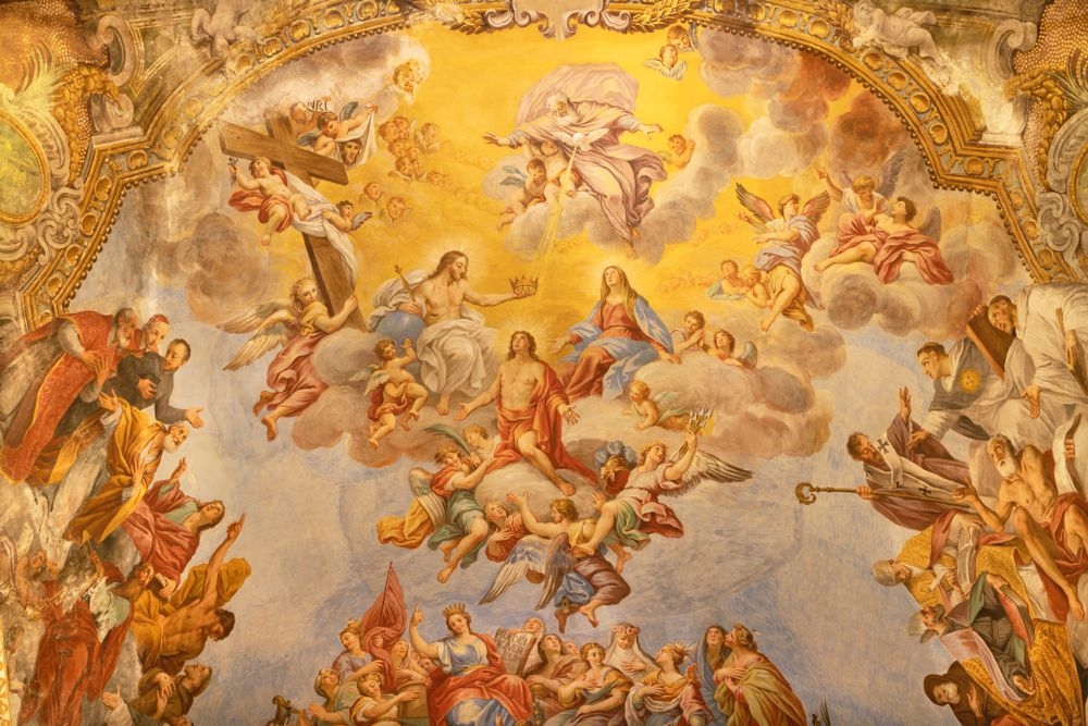 basilica_san_sebastiano