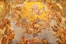 basilica_san_sebastiano