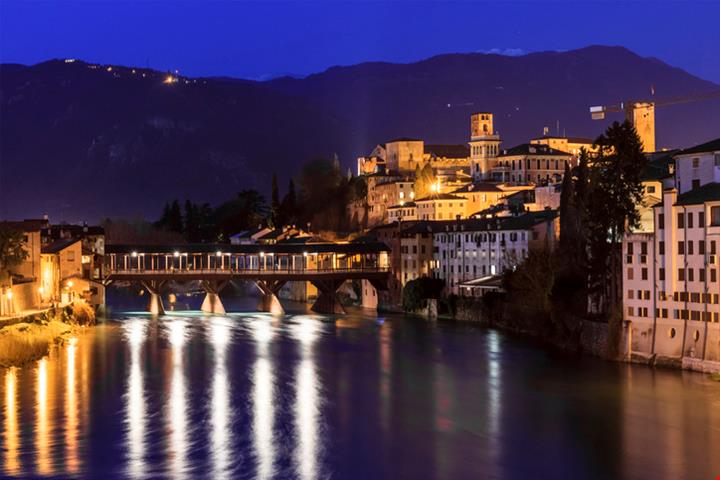 bassano_del_grappa_natale