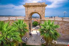 bastione-saint-remy-cagliari