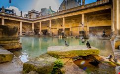 Bath_151735585-min.jpeg