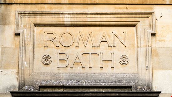 Bath_230664611-min.jpeg Bath_230664611-min.jpeg  