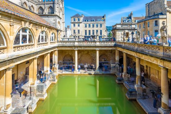 Bath_269763248-min.jpeg Bath_269763248-min.jpeg  