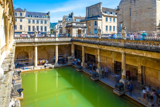 Bath_269763286-min.jpeg Bath_269763286-min.jpeg  