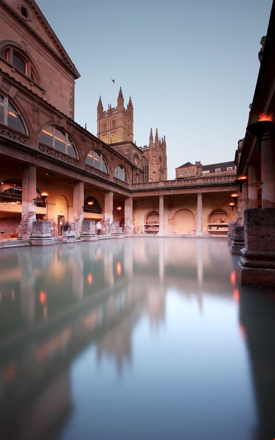 Bath_47798907-min.jpeg Bath_47798907-min.jpeg  