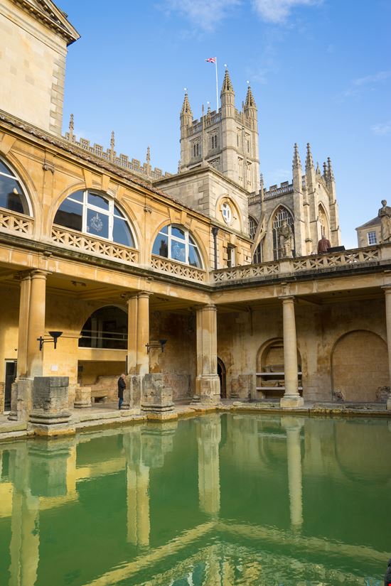Bath_81787480-min.jpeg Bath_81787480-min.jpeg  
