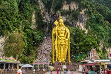 Batu_228537455-min.jpeg