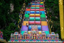 Batu_265493356-min.jpeg