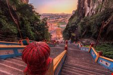 Batu_51696810-min.jpeg