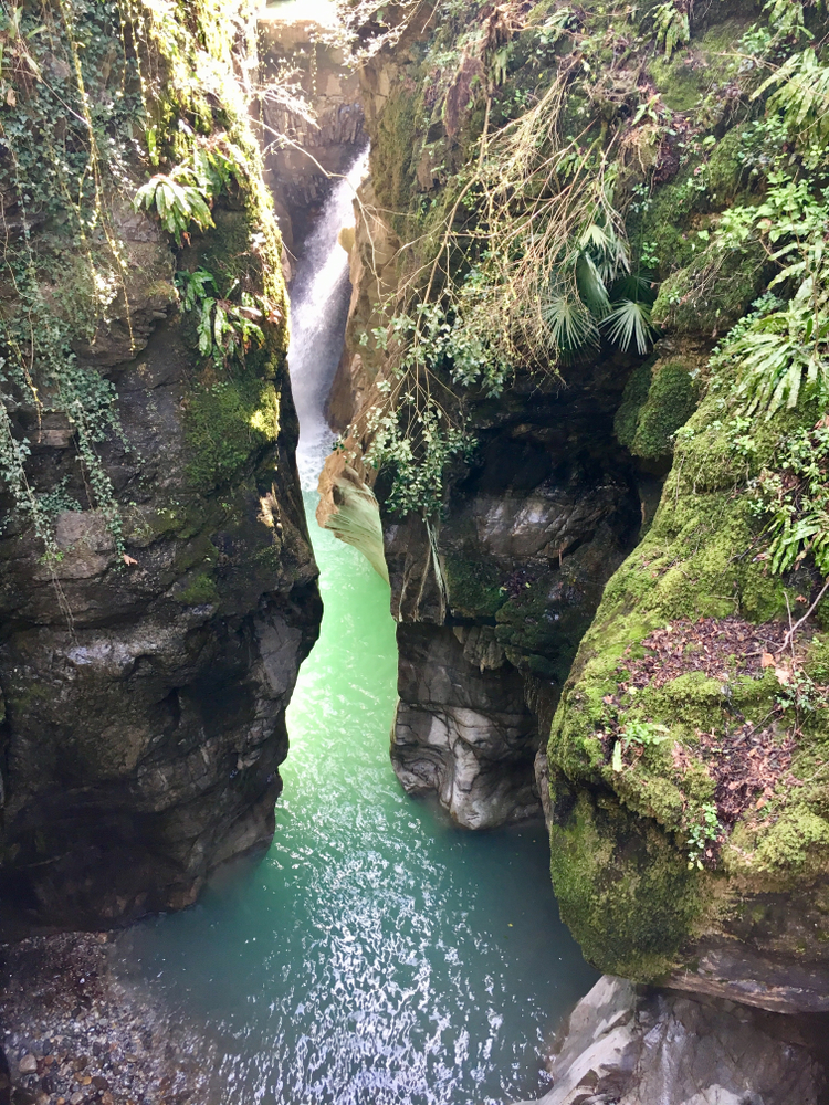 Bellano_1061227412
