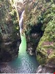 Bellano_1061227412