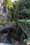 Bellano_1463311850
