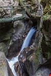 Bellano_1471776578