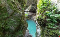 Bellano_1502565551