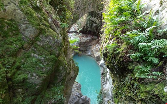 Bellano_1502565551 Bellano_1502565551  