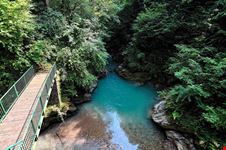 Bellano_1534103213