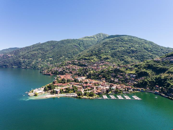 Bellano_663797875