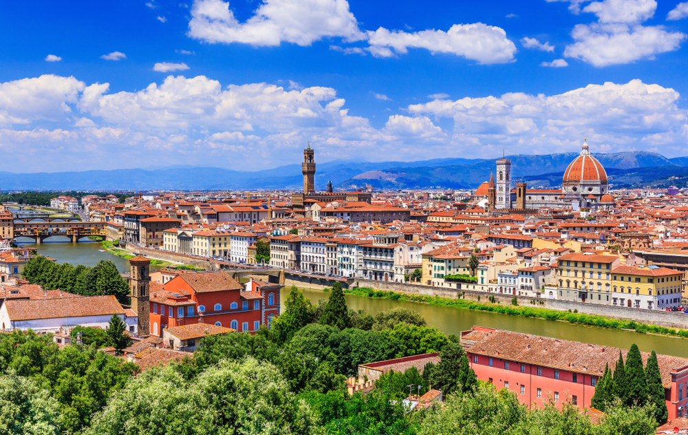 belvedere più belli d'italia_1606422586