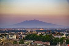 belvedere_san_leucio