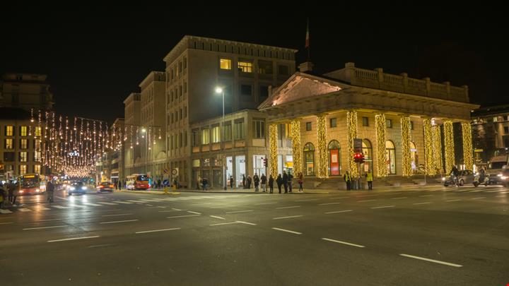 Bergamo_771285418