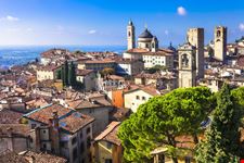 Bergamo_citta_alta