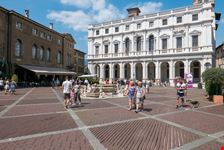 Bergamo_city