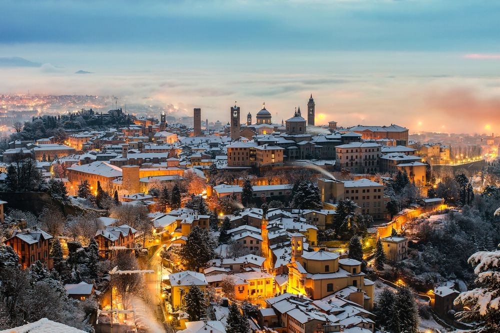 Bergamo_neve
