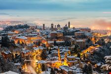 Bergamo_neve