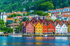 Bergen_city