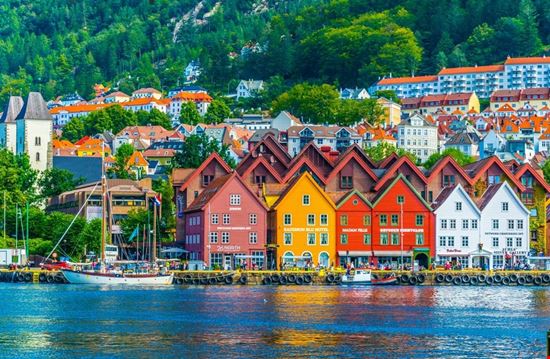 Bergen_city Bergen_city  