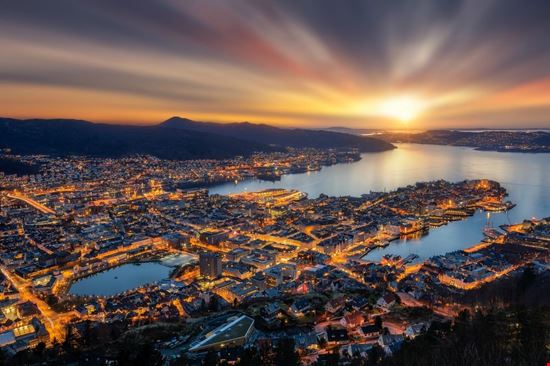 Bergen_night Bergen_night  