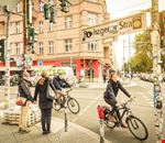 Berlino-613769264 Berlino-613769264