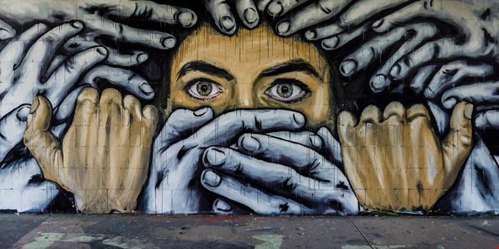 Berlino_Arte