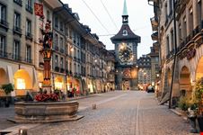 Berna_clocktower
