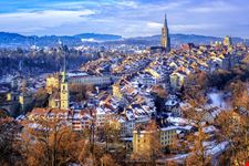 Berna_inverno