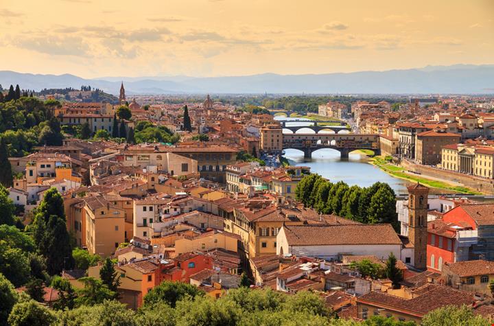 best-travel-2022-lonely-planet