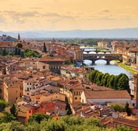 best-travel-2022-lonely-planet best-travel-2022-lonely-planet