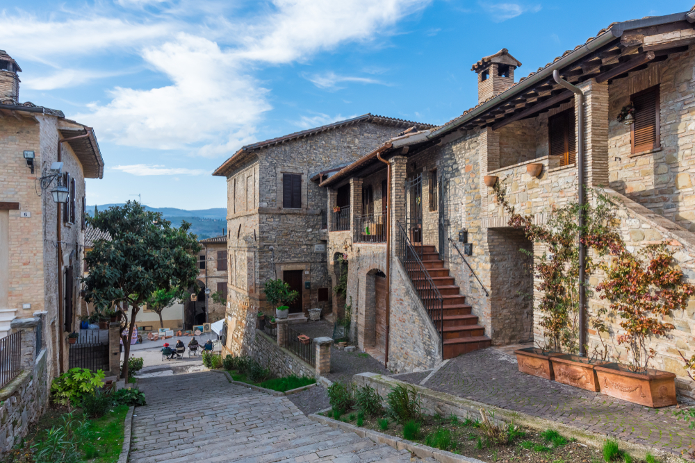 Bevagna_1031705209