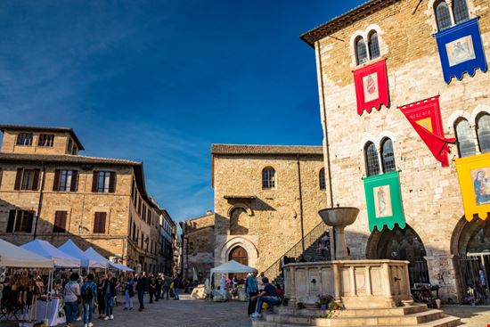 Bevagna_1460275154 Bevagna_1460275154  