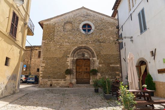 Bevagna_1886862172 Bevagna_1886862172  