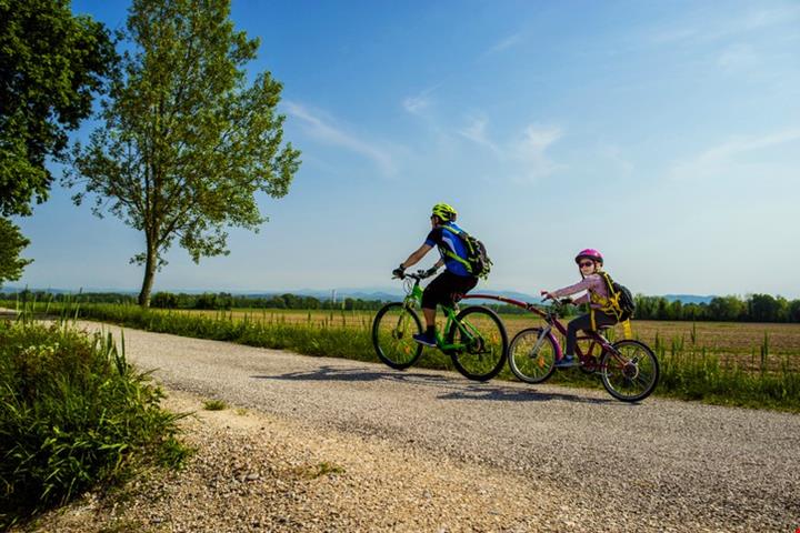 bicicletta-primavera.png