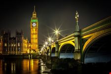 Big Ben Londra_128676272