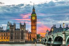 Big Ben Londra_152180159